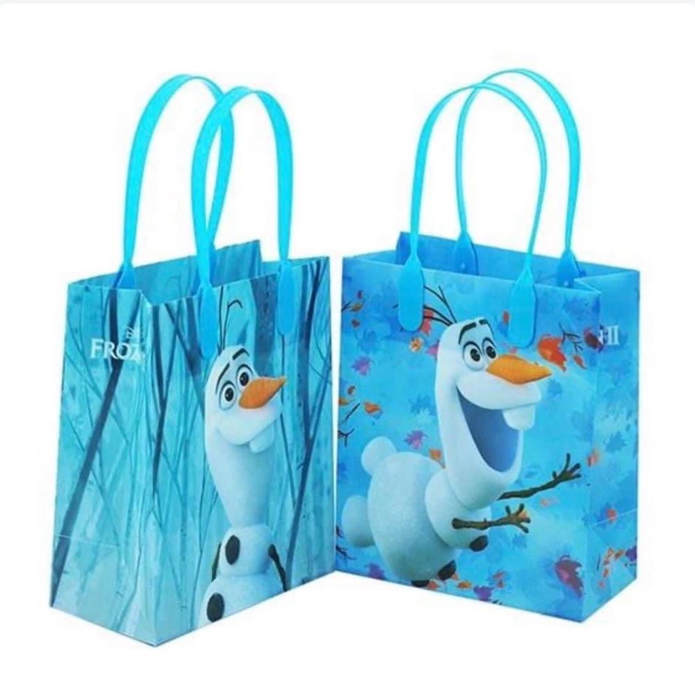 Party Goody Bags - Picture 6 of 16